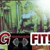 greenwadefit